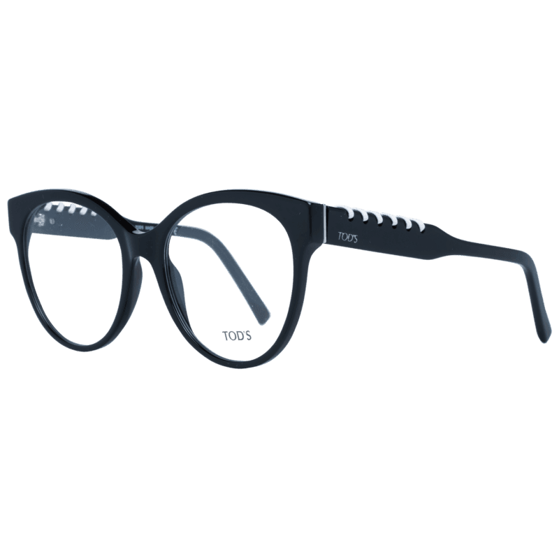 Tods Optical Frame TO5226 001 55