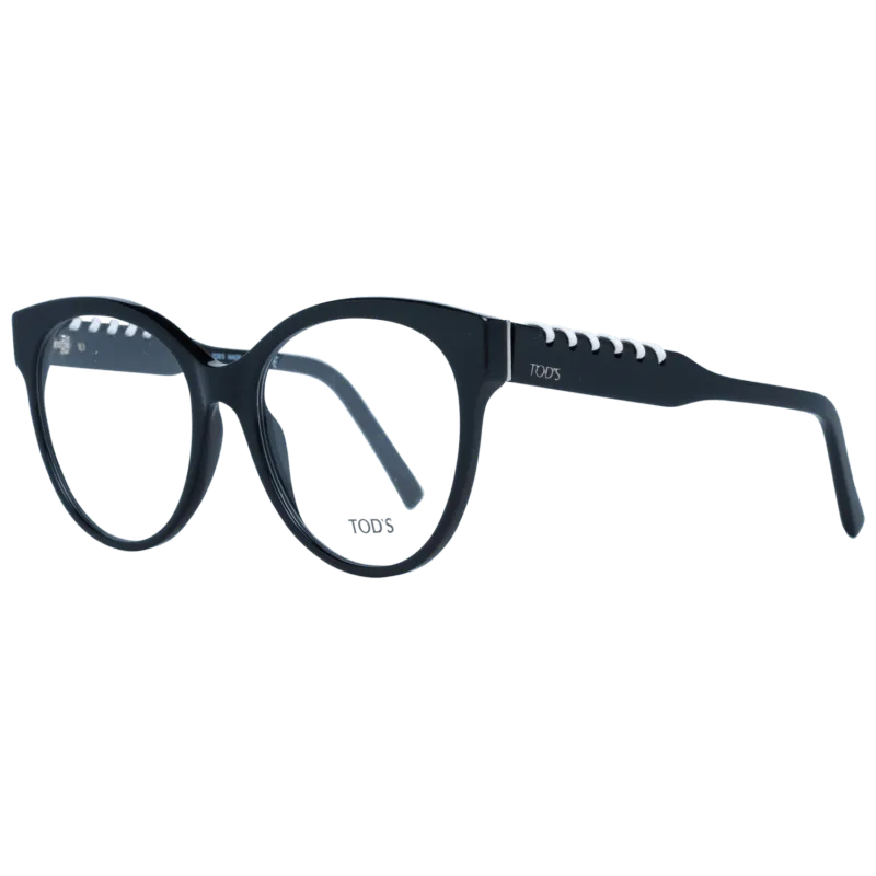 Tods Optical Frame TO5226 001 55