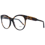 Tods Optical Frame TO5226 055 55