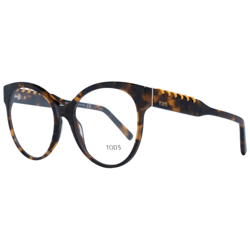 Tods Optical Frame TO5226 055 55