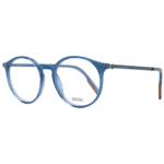 Ermenegildo Zegna Optical Frame EZ5171 090 51