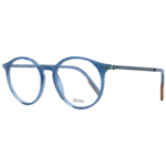 Ermenegildo Zegna Optical Frame EZ5171 090 51