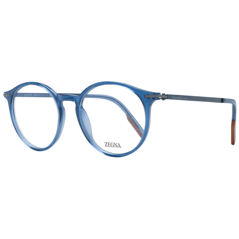 Ermenegildo Zegna Optical Frame EZ5171 090 51