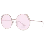 Guess Sunglasses GF0355 28T 58
