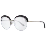 Swarovski Sunglasses SK0256 32G 56