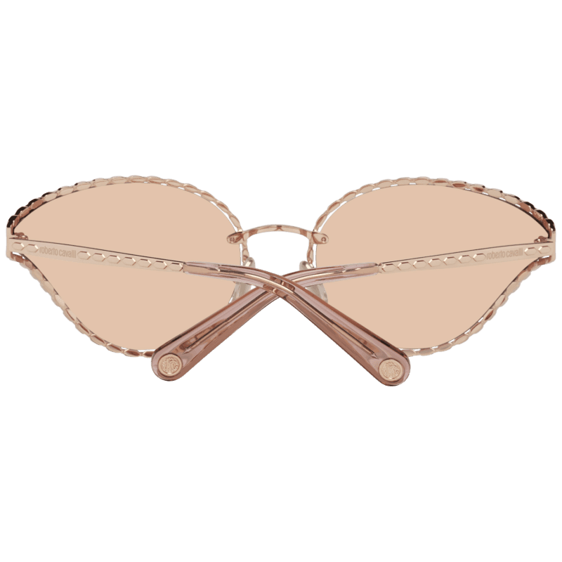 Roberto Cavalli Sunglasses RC1124 7133G