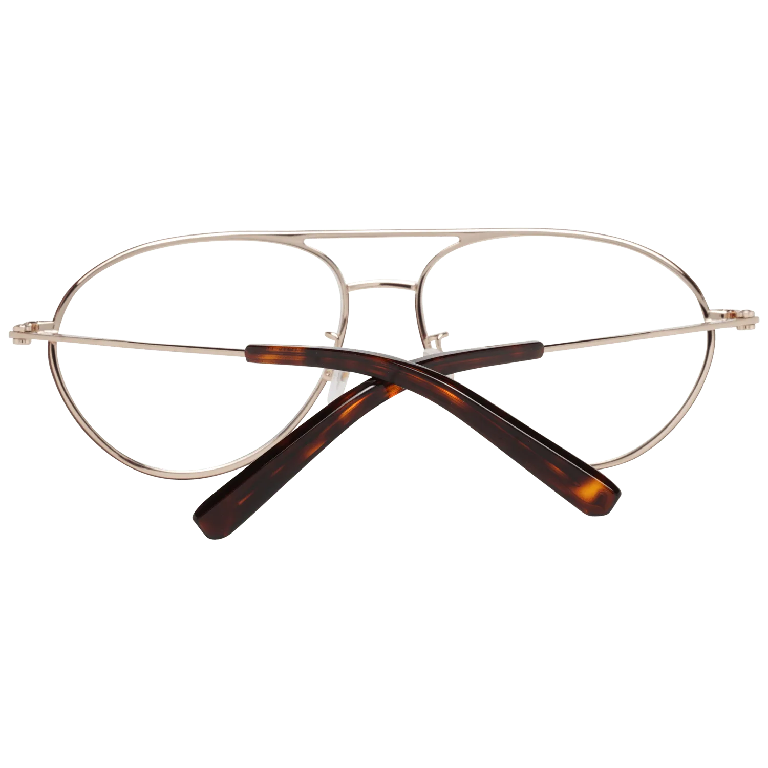 Bally Optical Frames BY5013-H 57028