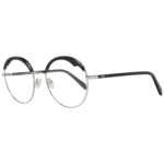 Pucci Optical Frame EP5130 020 54