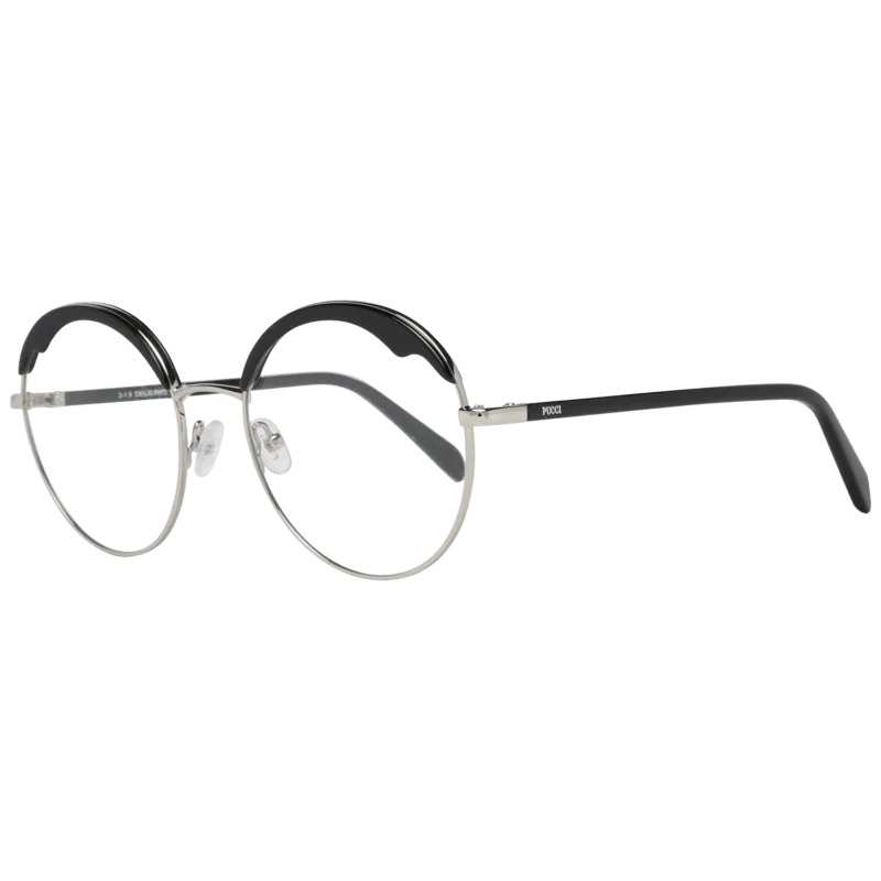 Pucci Optical Frame EP5130 020 54