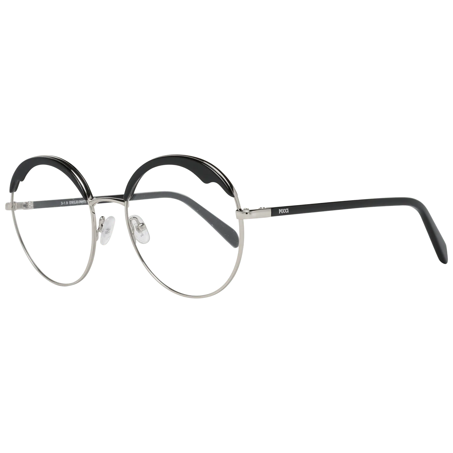 Pucci Optical Frame EP5130 020 54