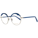 Pucci Optical Frame EP5130 032 54