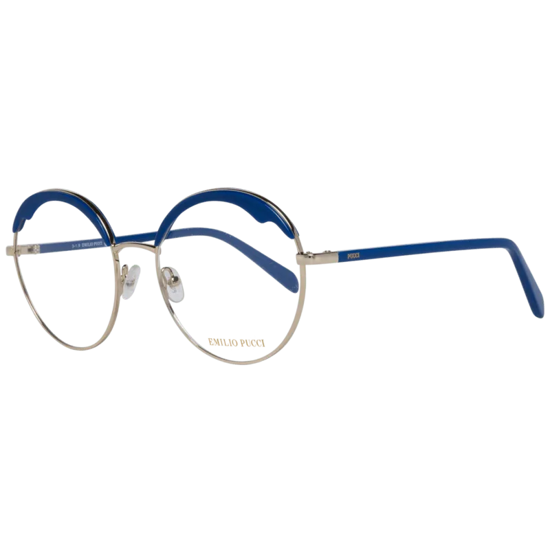 Pucci Optical Frame EP5130 032 54
