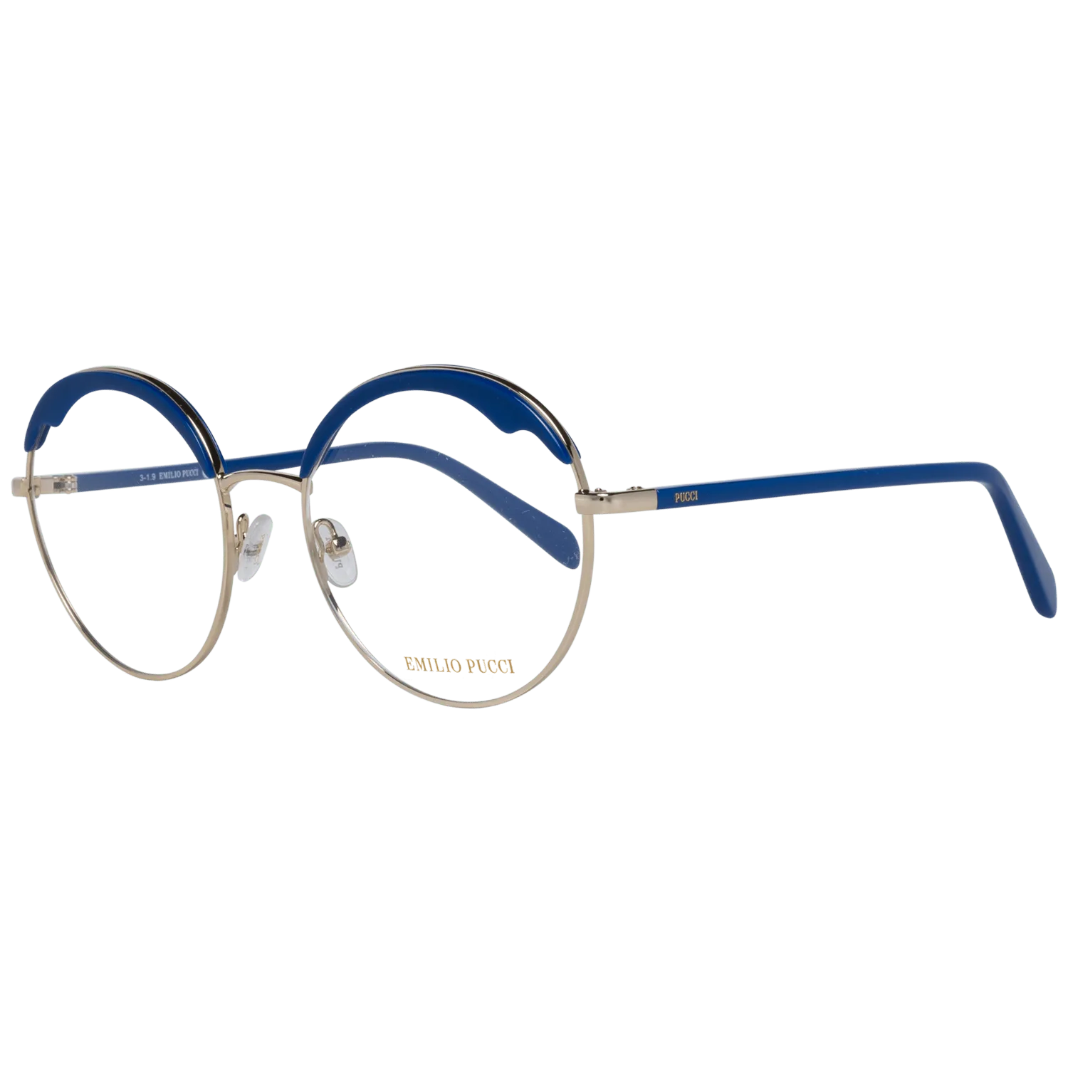 Pucci Optical Frame EP5130 032 54