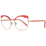 Pucci Optical Frame EP5131 030 55