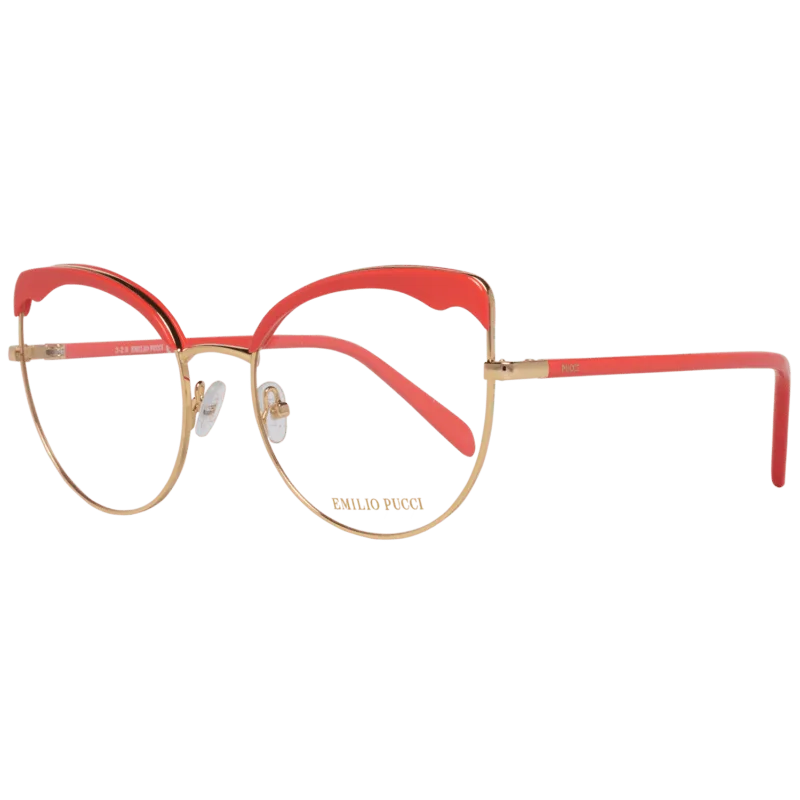 Pucci Optical Frame EP5131 030 55