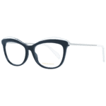 Pucci Optical Frame EP5135 005 56