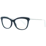 Pucci Optical Frame EP5135 005 56