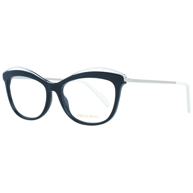 Pucci Optical Frame EP5135 005 56