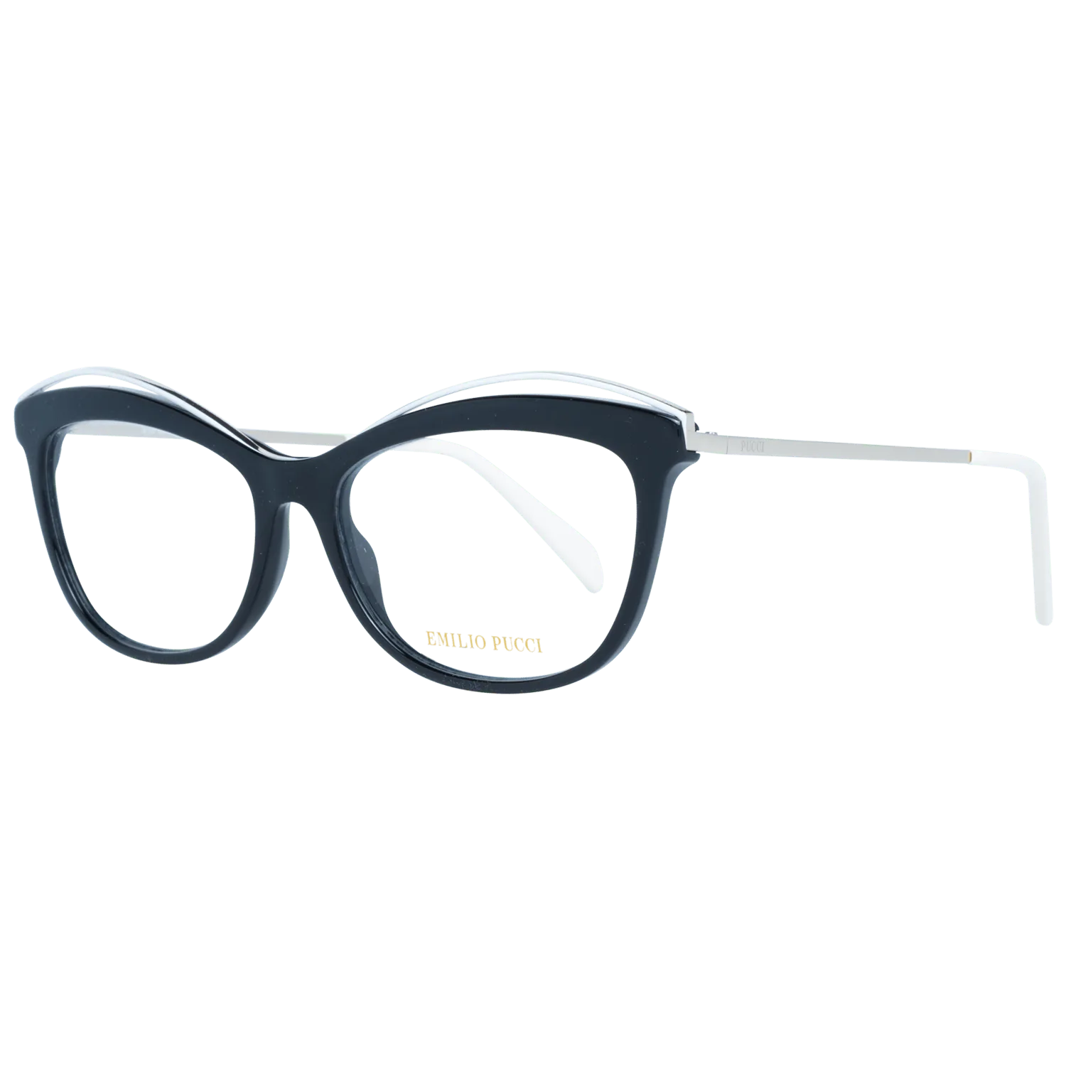 Pucci Optical Frame EP5135 005 56