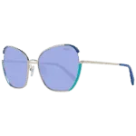 Pucci Sunglasses EP0131 28W 58