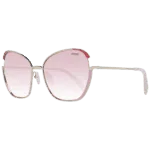 Pucci Sunglasses EP0131 32T 58