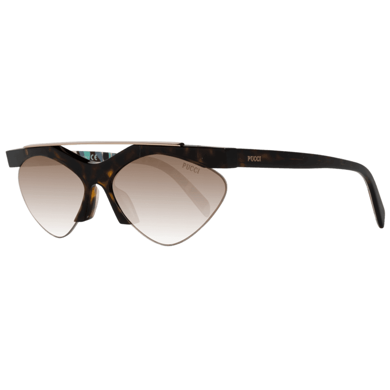 Pucci Sunglasses EP0137 52F 59