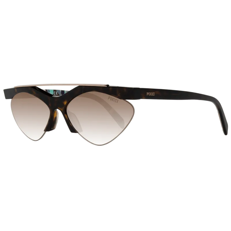 Pucci Sunglasses EP0137 52F 59