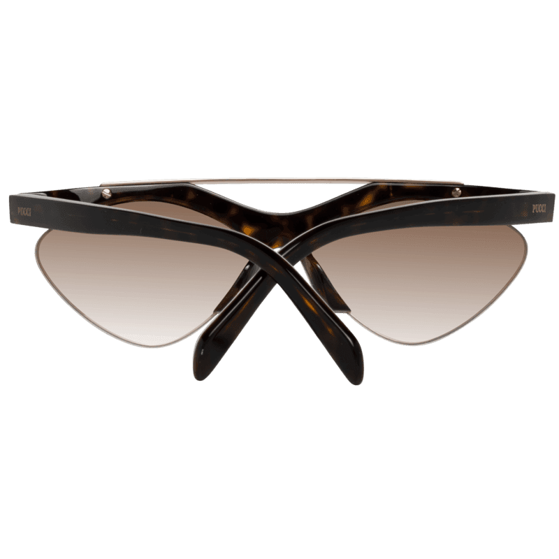 Pucci Sunglasses EP0137 5952F
