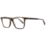 Web Optical Frame WE5312 056 52