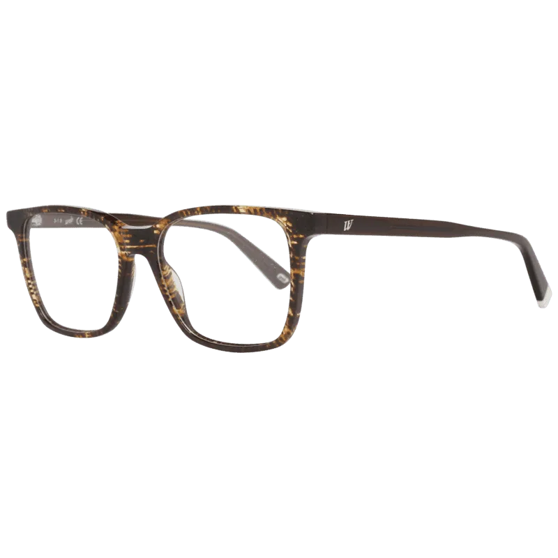 Web Optical Frame WE5312 056 52