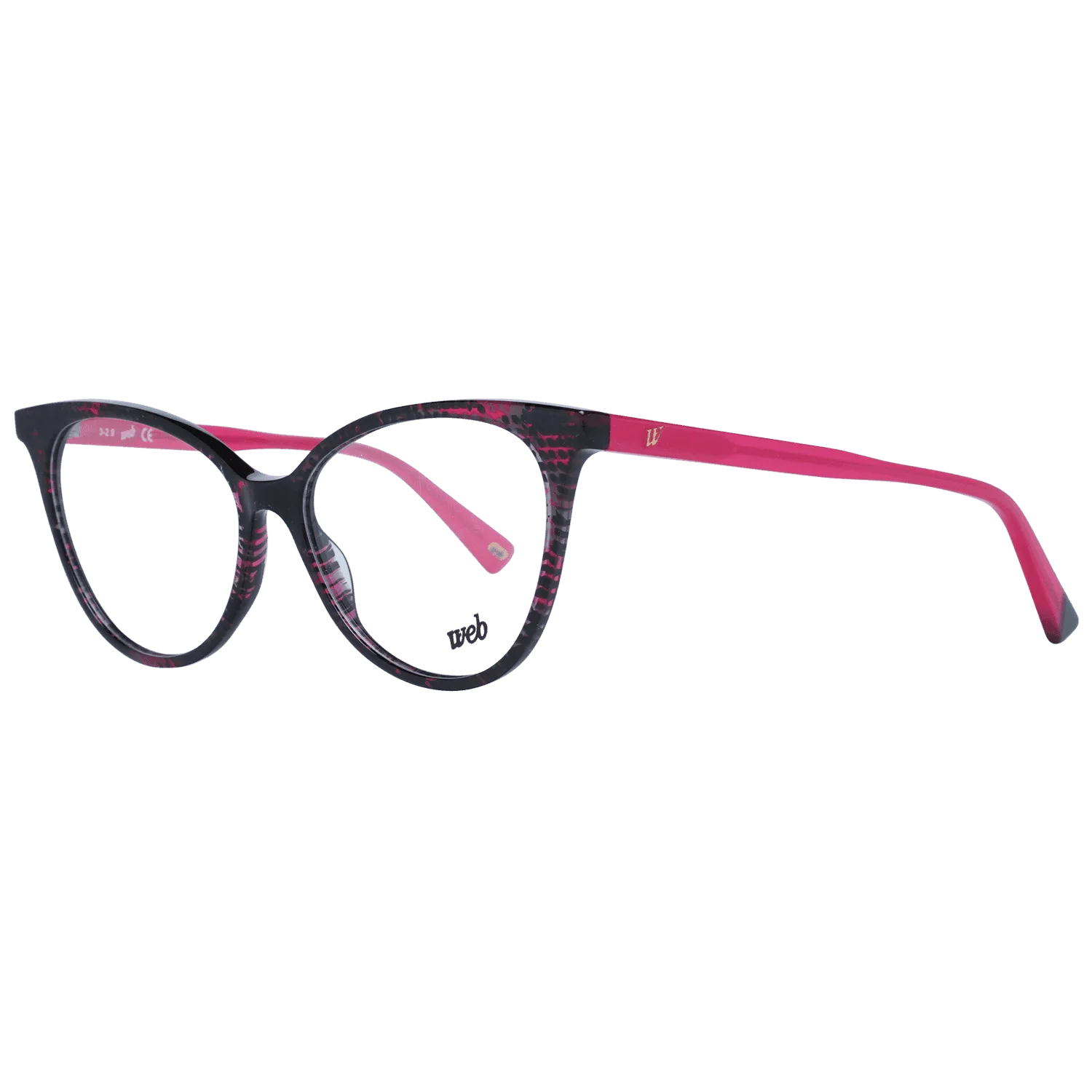 Web Optical Frame WE5313 055 53