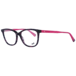 Web Optical Frame WE5314 055 52