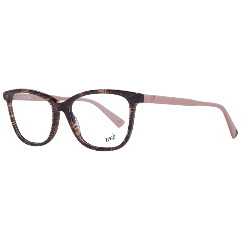 Web Optical Frame WE5314 056 52