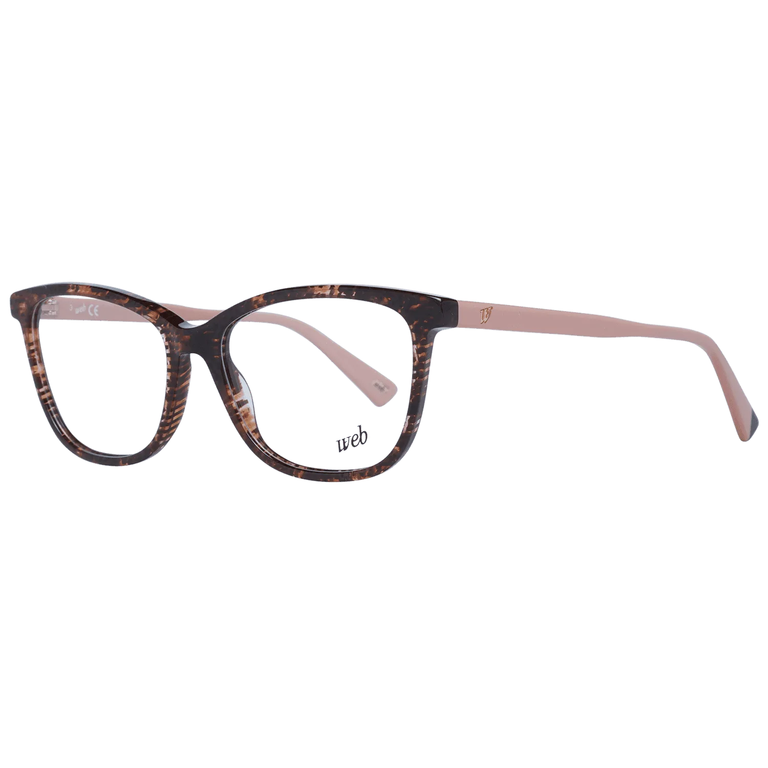 Web Optical Frame WE5314 056 52
