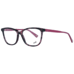 Web Optical Frame WE5314 55A 52