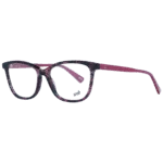 Web Optical Frame WE5314 55A 52