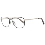Web Optical Frame WE5318 002 55