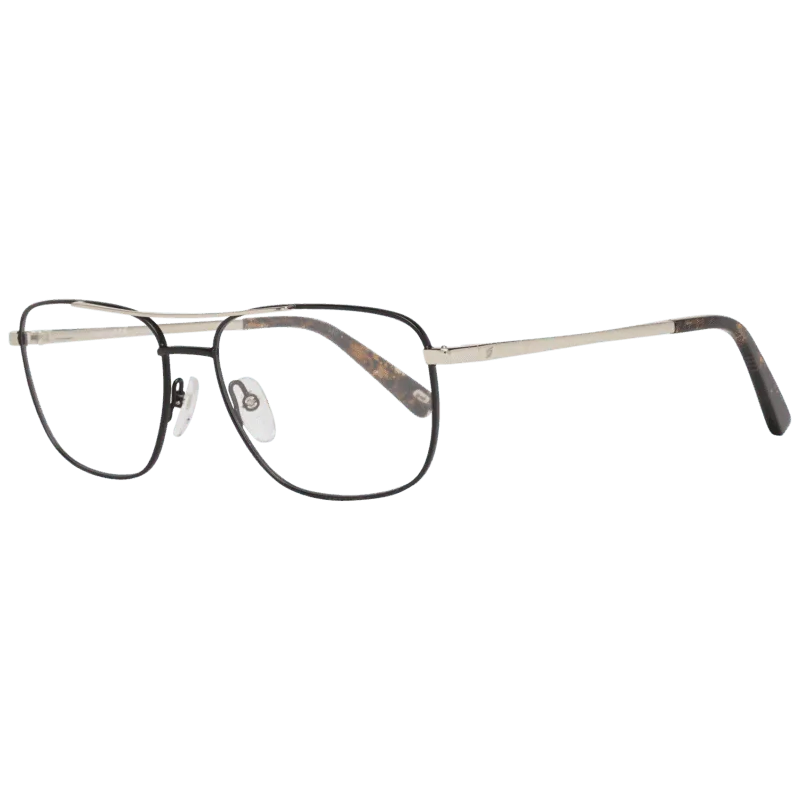 Web Optical Frame WE5318 002 55