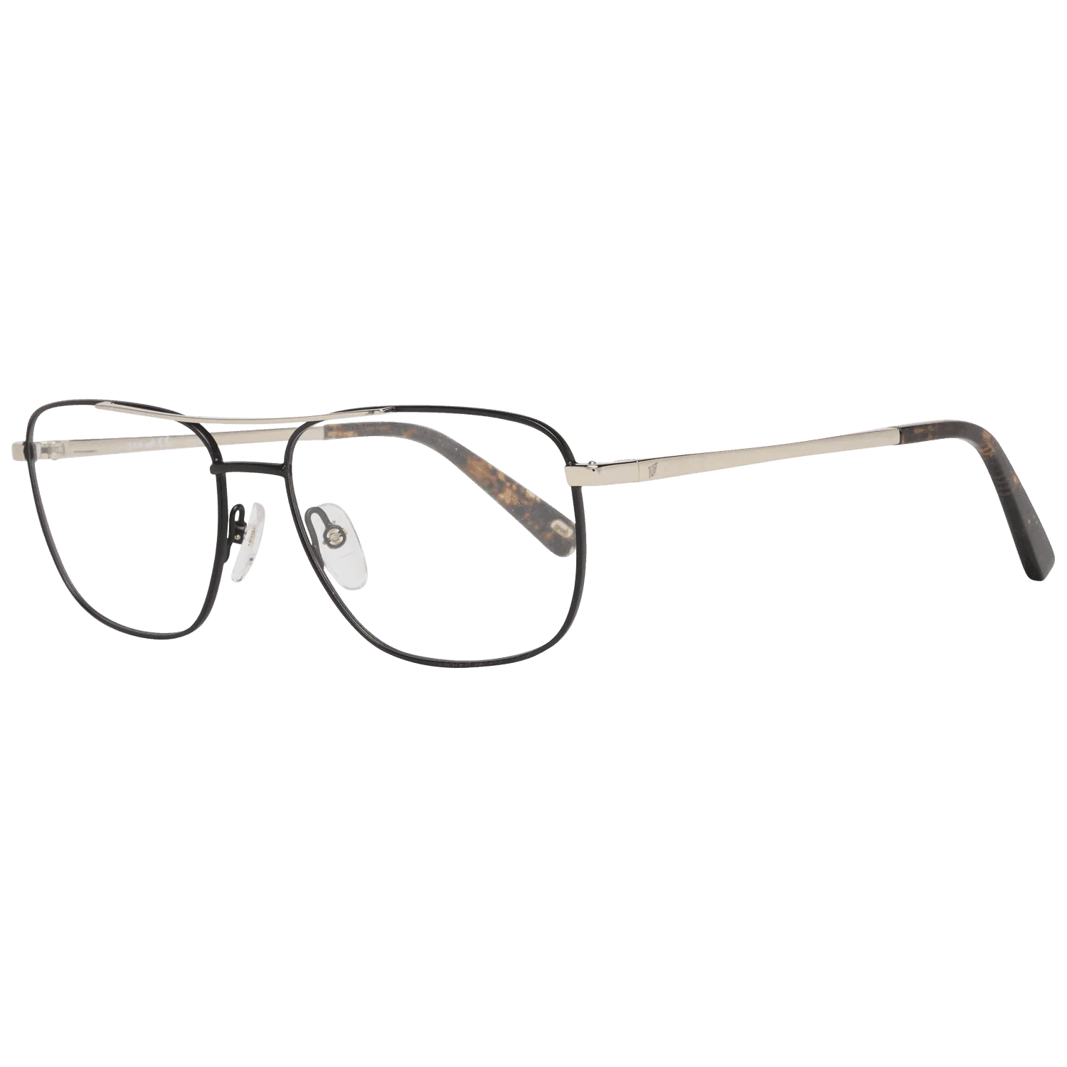 Web Optical Frame WE5318 002 55