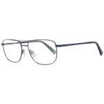 Web Optical Frame WE5318 008 55