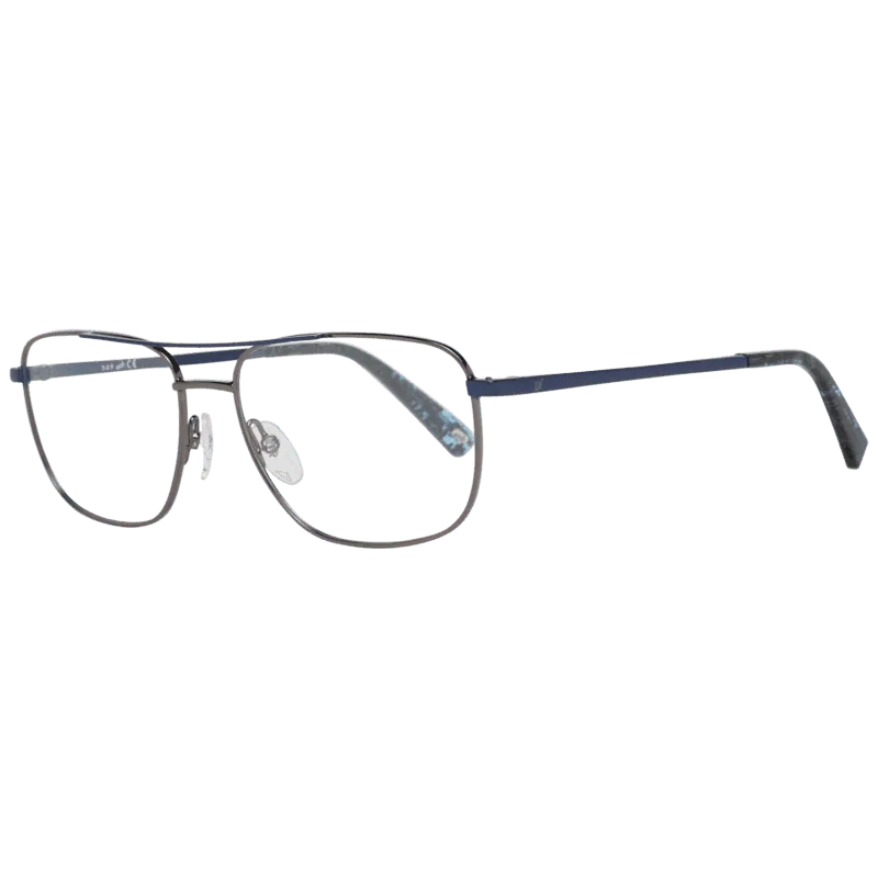 Web Optical Frame WE5318 008 55