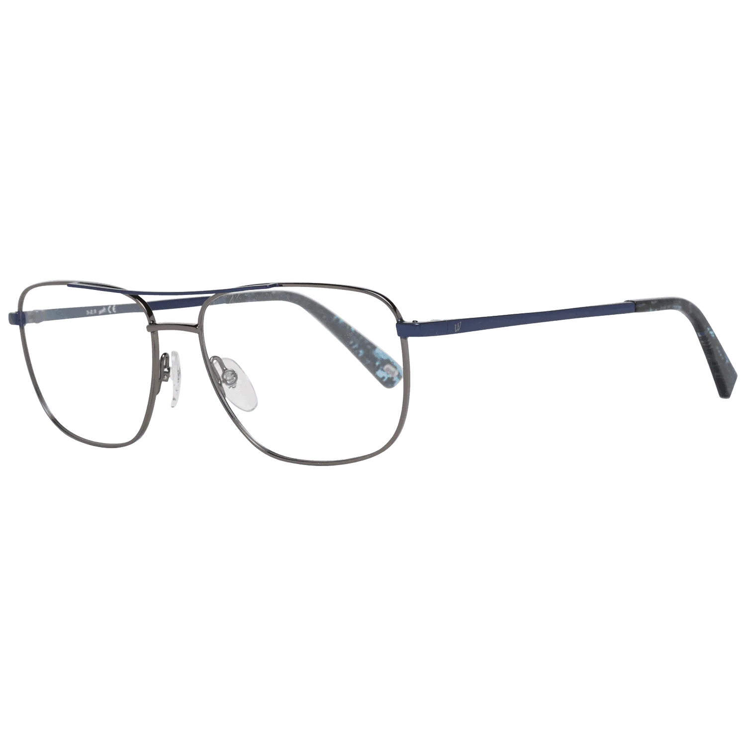 Web Optical Frame WE5318 008 55