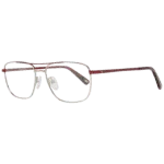 Web Optical Frame WE5318 016 55