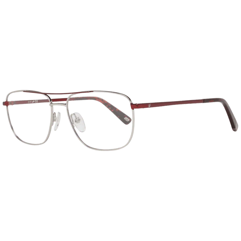 Web Optical Frame WE5318 016 55
