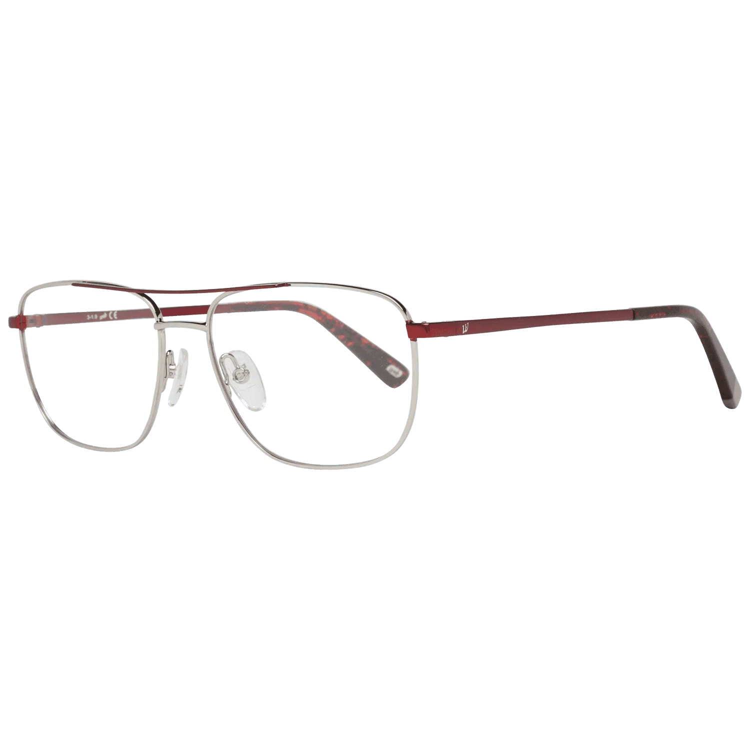 Web Optical Frame WE5318 016 55