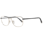 Web Optical Frame WE5318 032 55