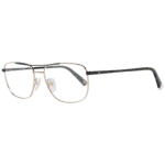 Web Optical Frame WE5318 032 55