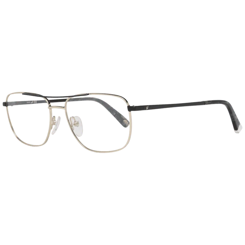 Web Optical Frame WE5318 032 55