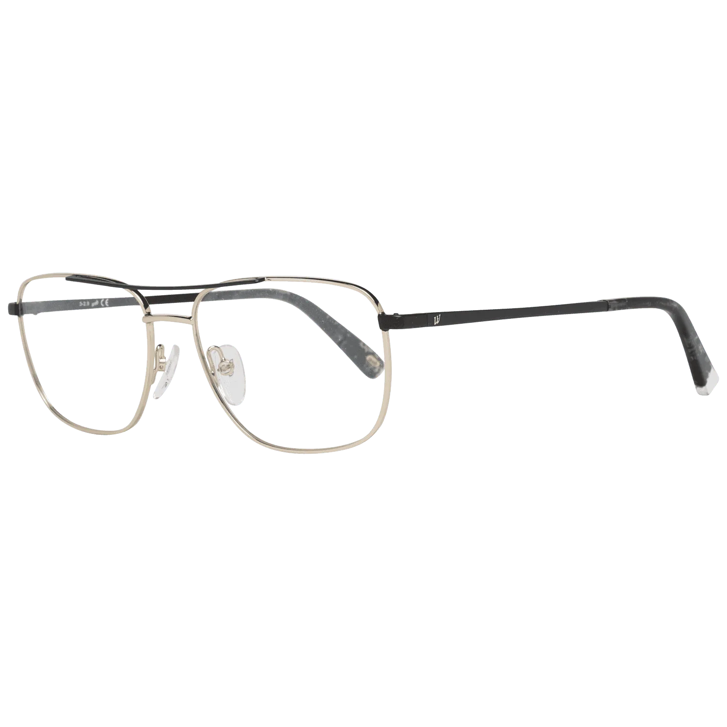 Web Optical Frame WE5318 032 55