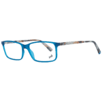 Web Optical Frame WE5320 088 57